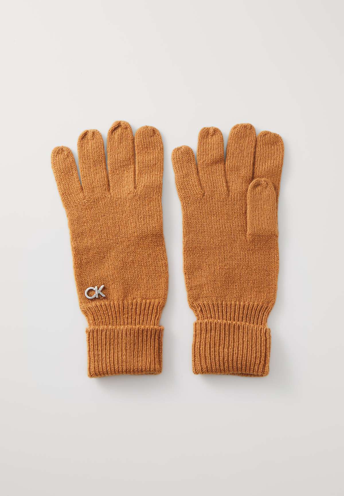 Перчатки CHUNKY GLOVES