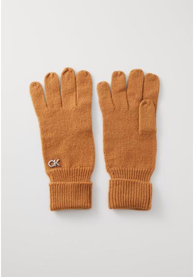 Перчатки CHUNKY GLOVES