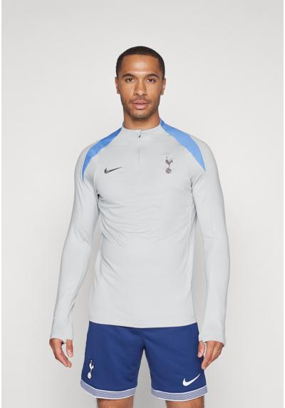 TOTTENHAM HOTSPURS STRIKE DRILL TOP - Vereinsmannschaften TOTTENHAM HOTSPURS STRIKE DRILL TOP