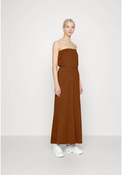 Платье ONLMAY LIFE BANDEAU DRESS