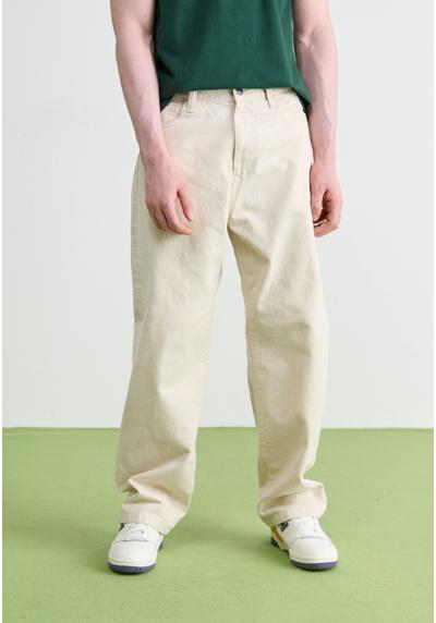 Джинсы LANDON PANT