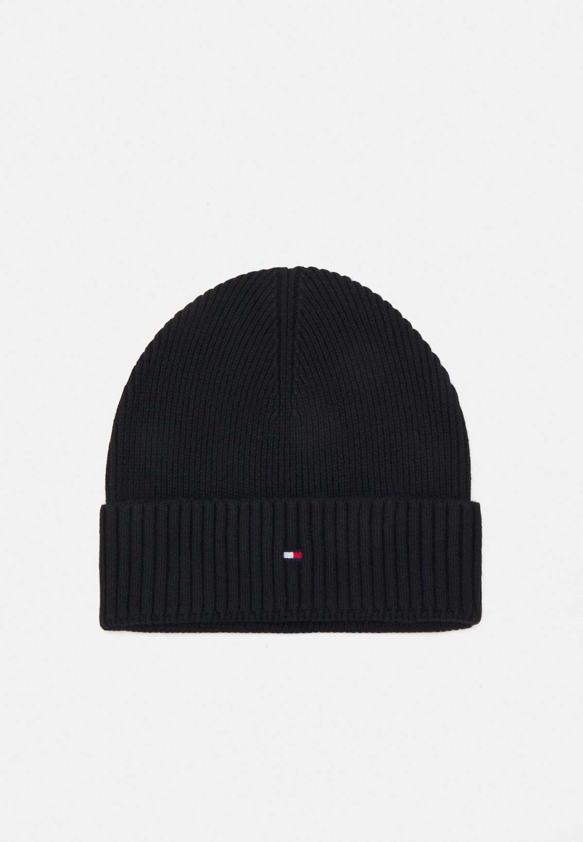 Шапка FLAG BEANIE UNISEX