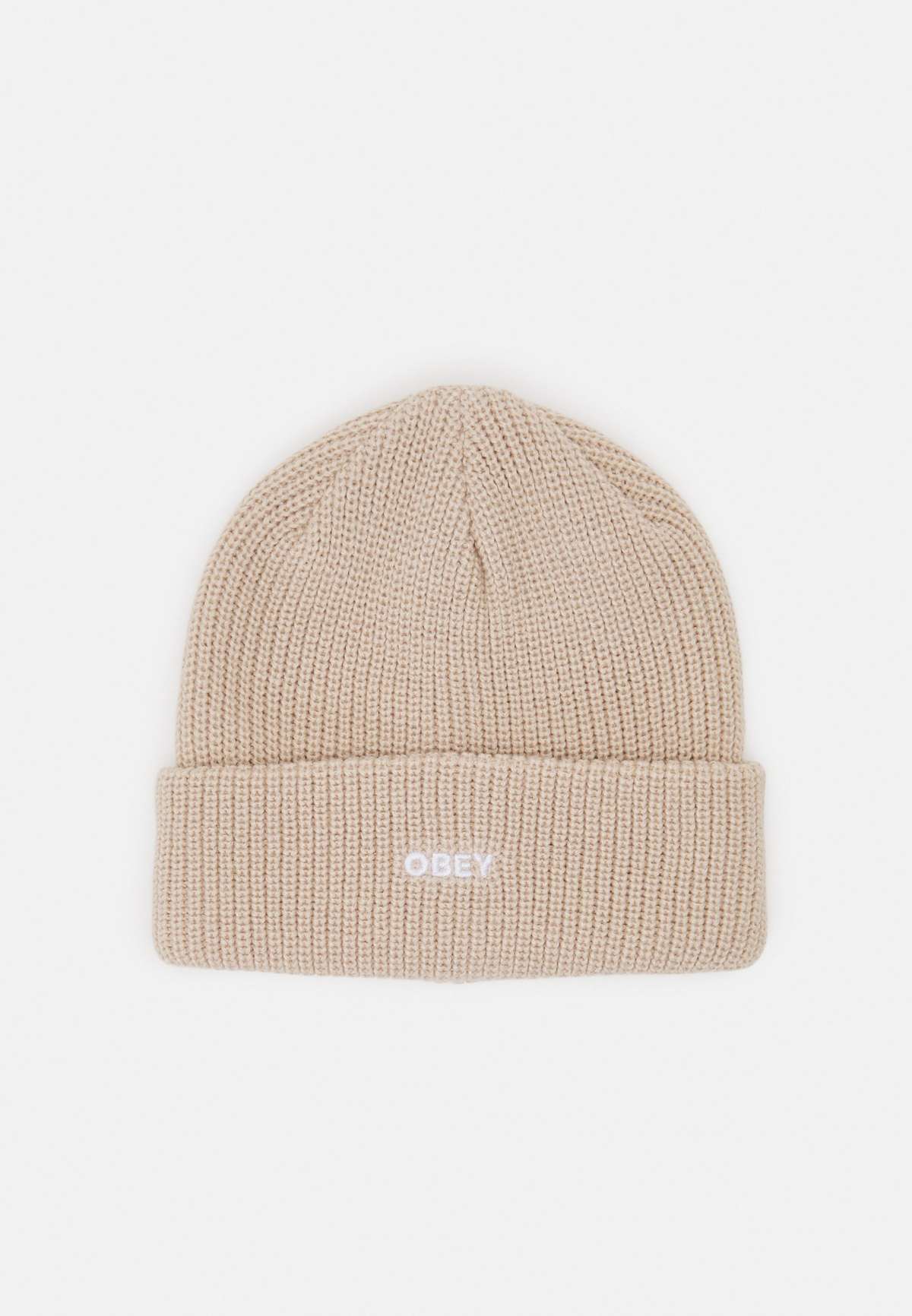 Шапка FUTURE BEANIE