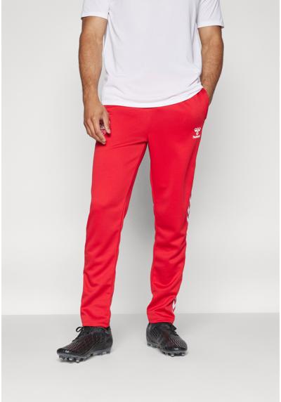 Брюки DENMARK DBU FAN TRACK SUIT PANTS DENMARK DBU FAN TRACK SUIT PANTS