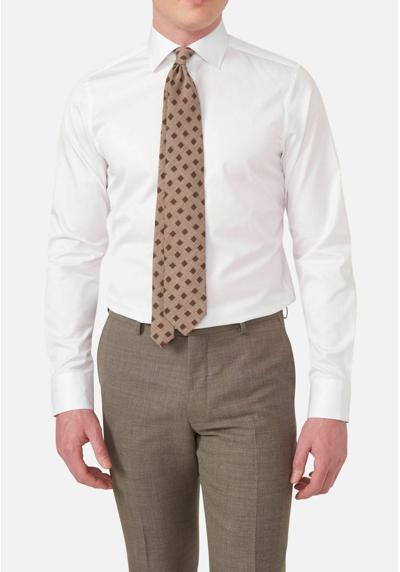 Рубашка SLIM FIT