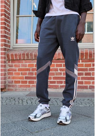 Брюки REAL MADRID PANT