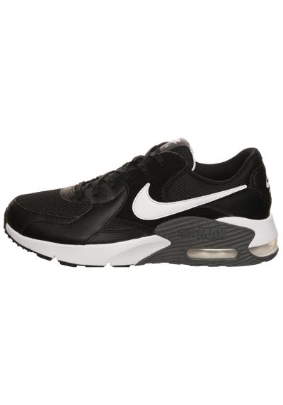 Кеды NIKE AIR MAX EXCEE