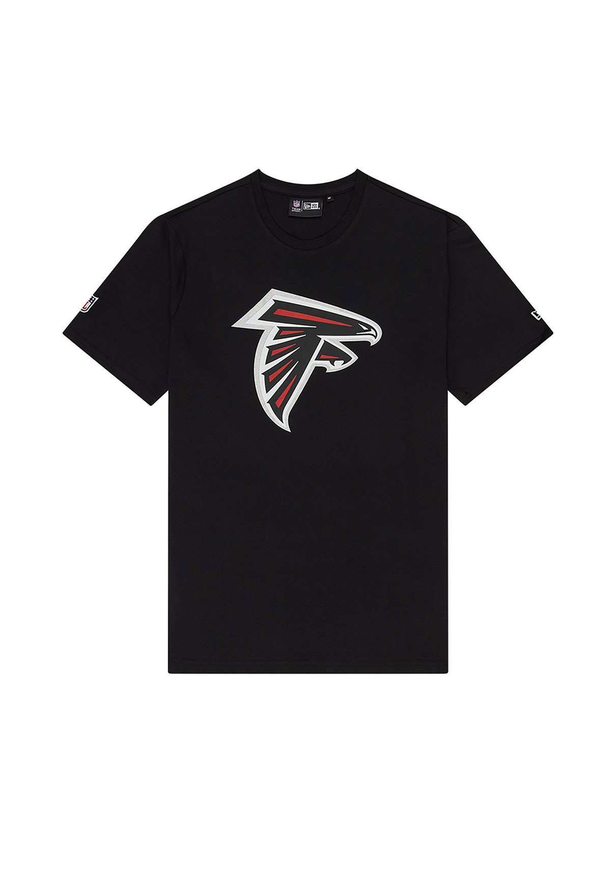 Футболка NFL ATLANTA FALCONS LOGO