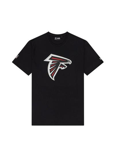 Футболка NFL ATLANTA FALCONS LOGO