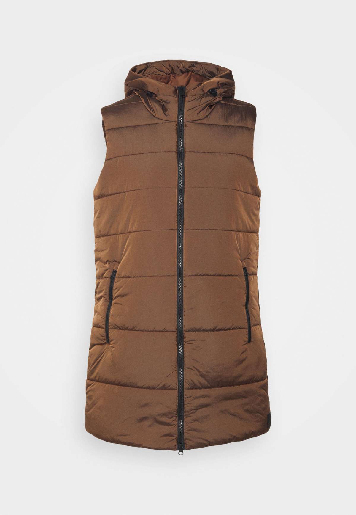 Жилет EISBACH VEST