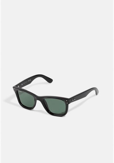 Солнцезащитные очки WAYFARER REVERSE UNISEX