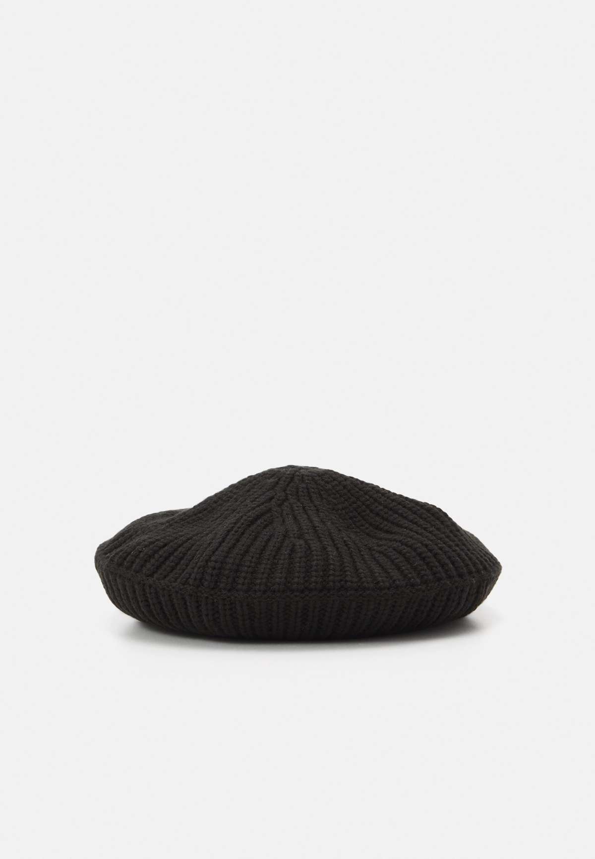 Шапка BELDON BERET BEANIE HAT