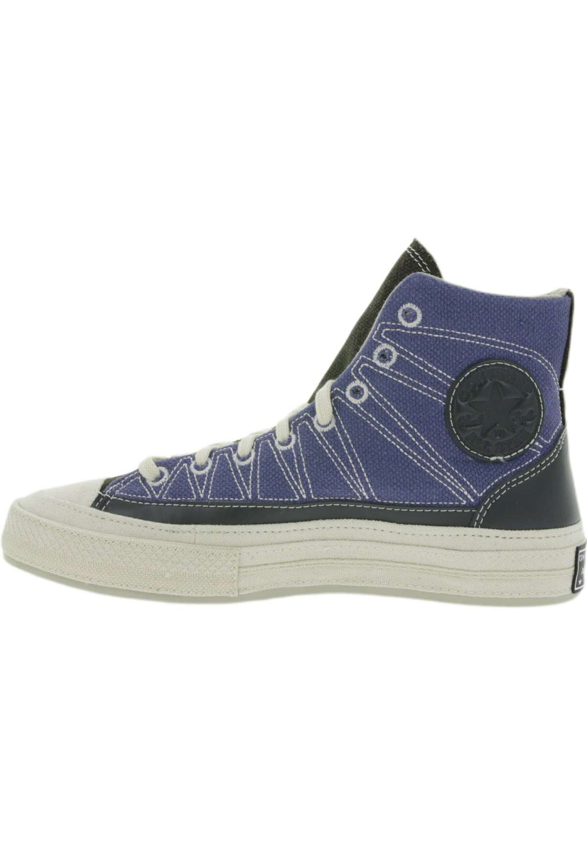 Сникеры CHUCK TAYLOR