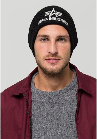 Шапка BEANIE UNISEX