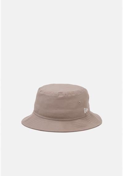 Шляпа ESSENTIAL TAPERED BUCKET UNISEX