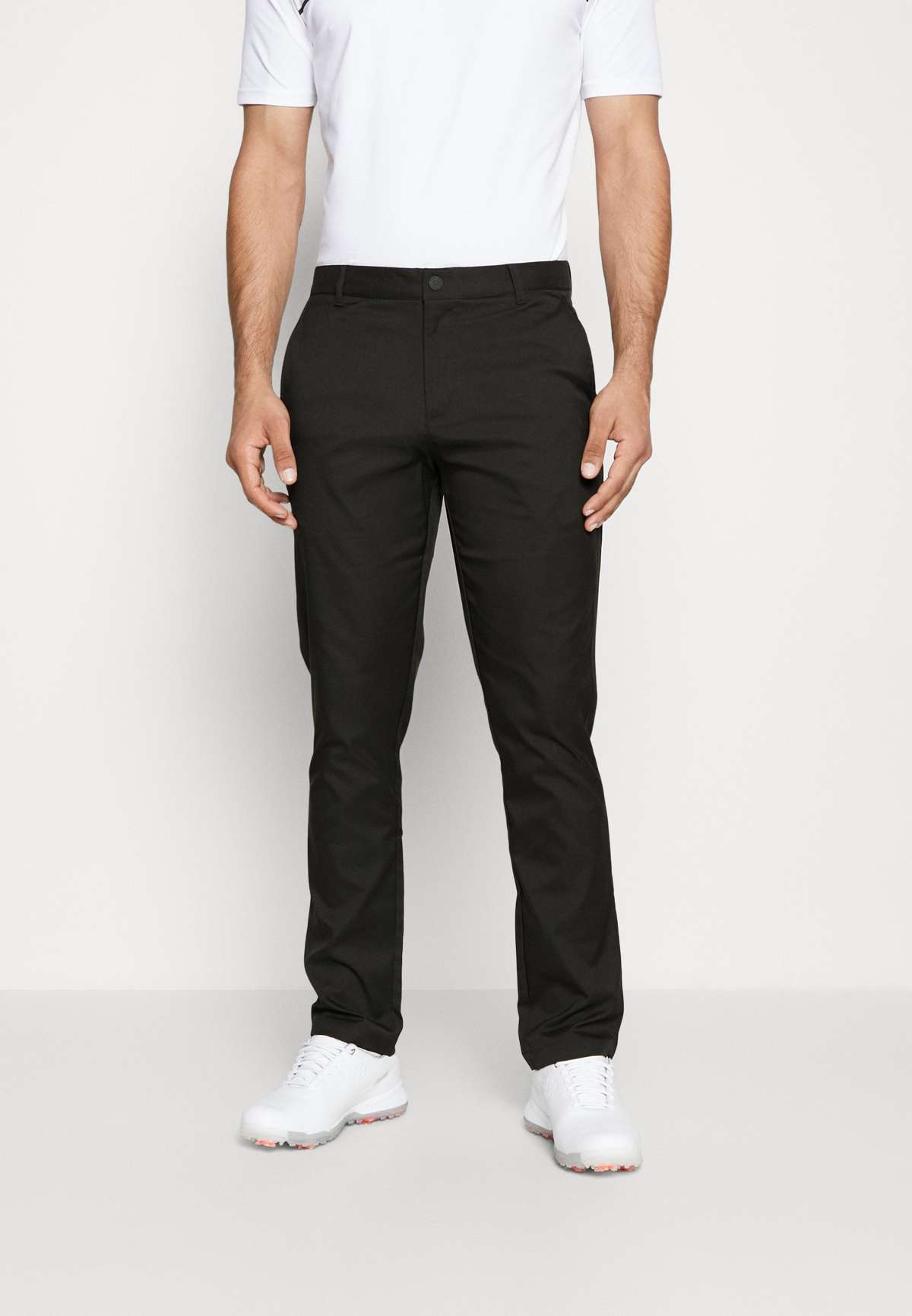 Брюки DEALER TAILORED PANT