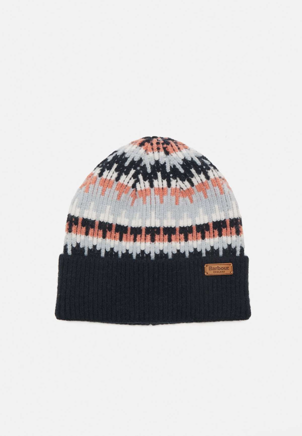 Шапка CRASTER BEANIE HAT