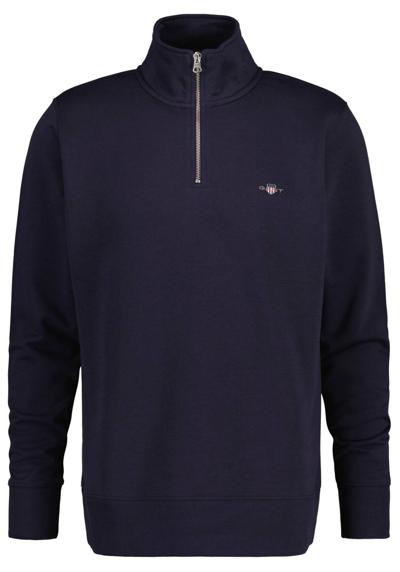 Кофта SHIELD HALF ZIP