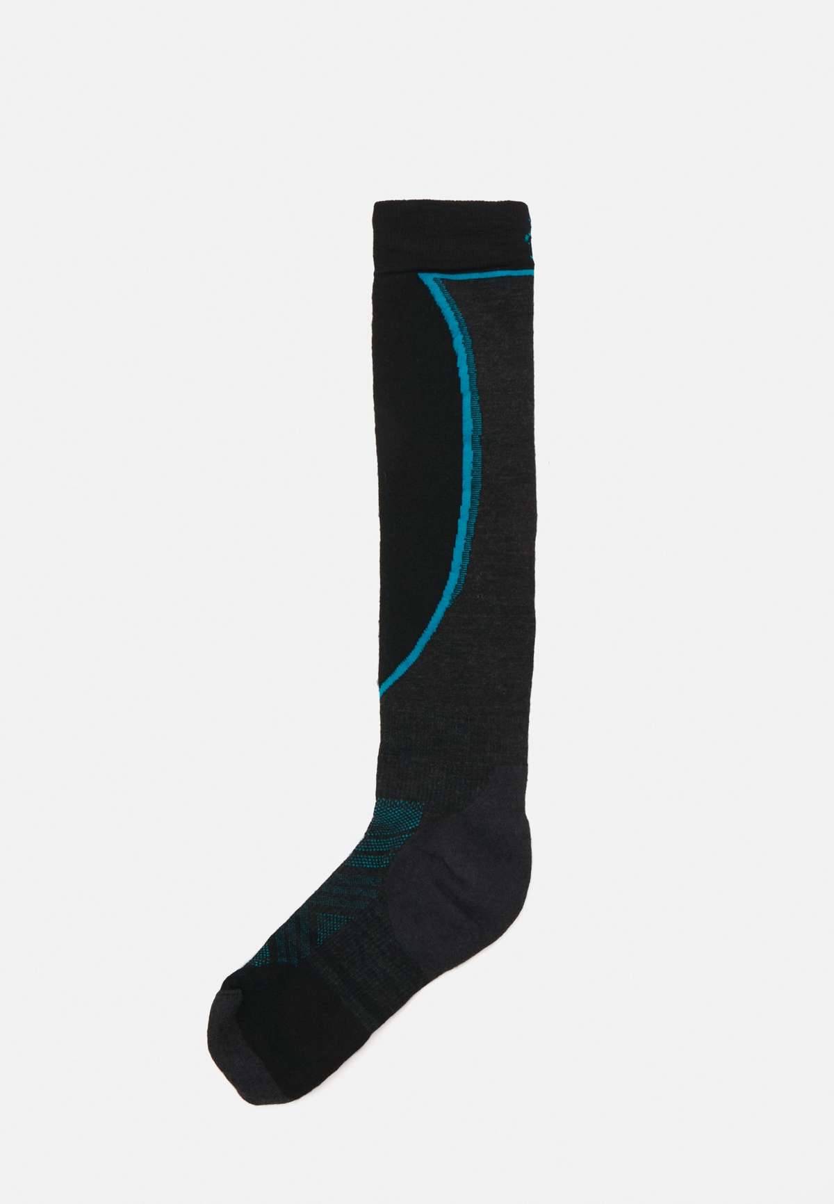 Спортивные носки SKI TARGETED CUSHION SOCKS