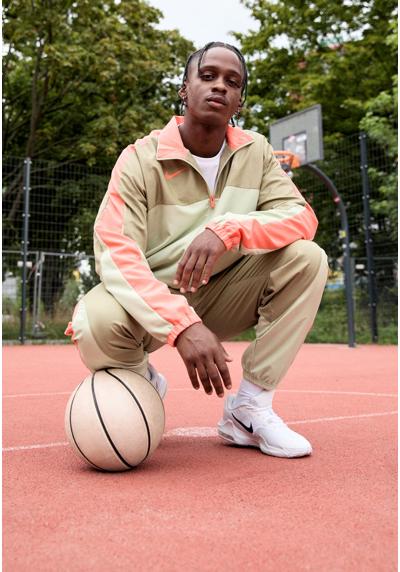 Спортивный костюм NBA TRACKSUIT