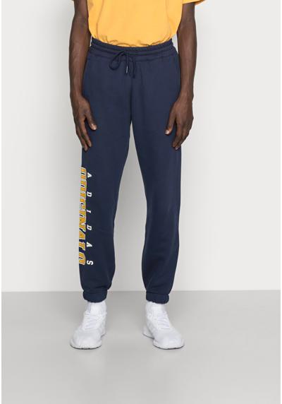 Брюки SCRIPT PANT SCRIPT PANT