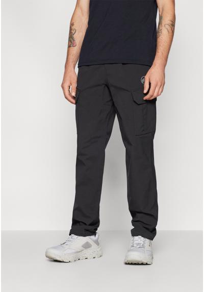 Брюки MOUNTAIN CARGO PANTS MEN