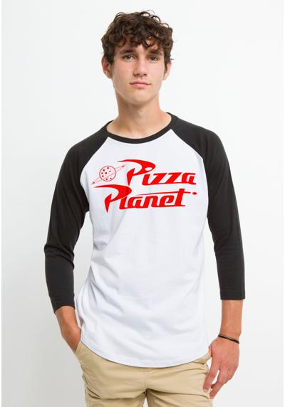 Кофта TOY STORY PIZZA PLANET TOY STORY PIZZA PLANET