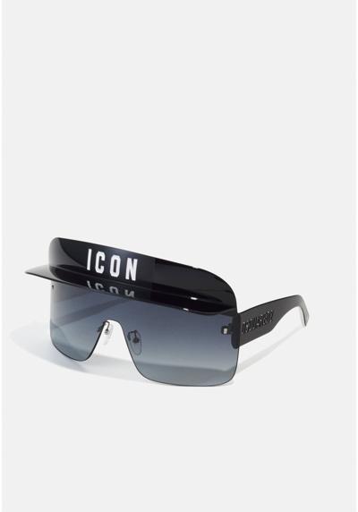 Солнцезащитные очки ICON