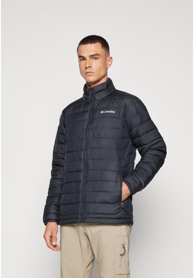 Куртка POWDER LITE™ JACKET