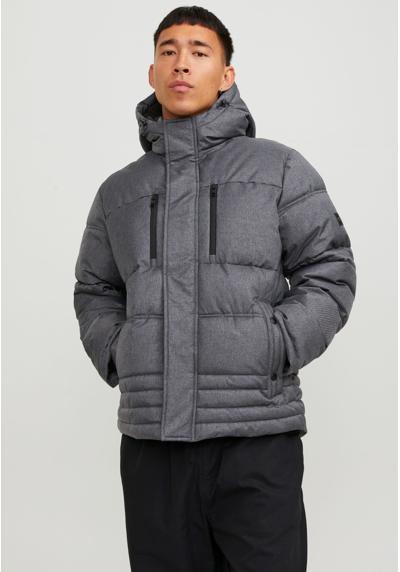 Зимняя куртка JCOYOG PUFFER