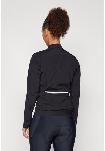 Трико ESSENTIAL SPLASH JACKET