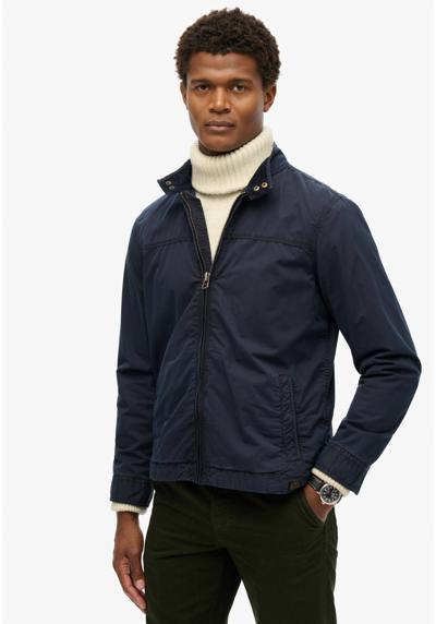 Куртка CLASSIC HARRINGTON