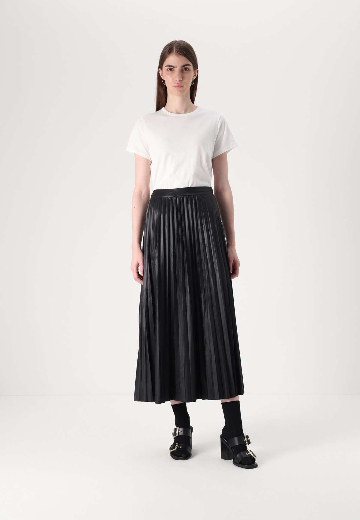 Юбка ONLANINA SKIRT