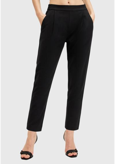 Брюки ALEIDA TROUSERS