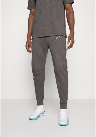 LIVERPOOL FC TECH FLEECE - Vereinsmannschaften LIVERPOOL FC TECH FLEECE LIVERPOOL FC TECH FLEECE