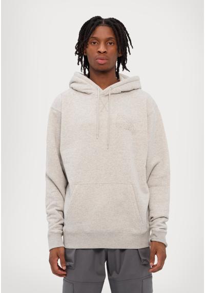 Кофта RIKO HOODIE UNISEX