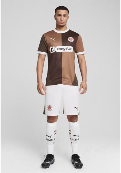 REPLICAS - NATIONAL FC ST. PAULI HOME - Vereinsmannschaften REPLICAS