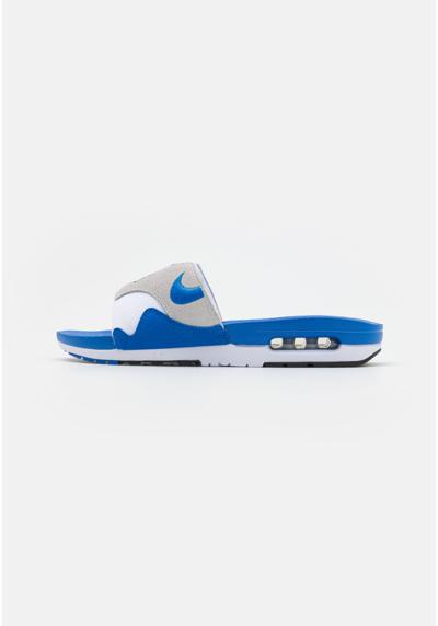 Босоножки AIR MAX 1 SLIDE