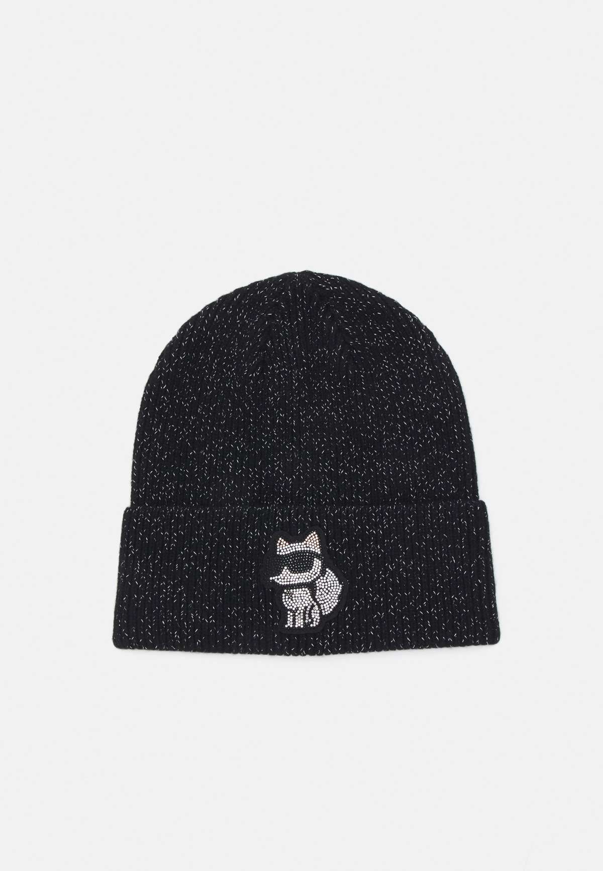 Шапка IKONIK 2.0 BEANIE