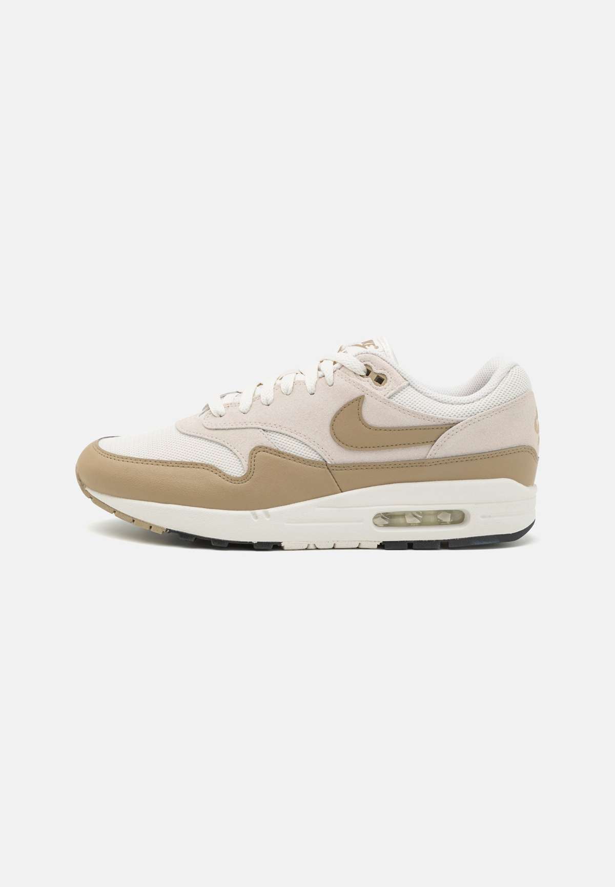 Кеды AIR MAX 1