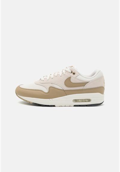 Кеды AIR MAX 1