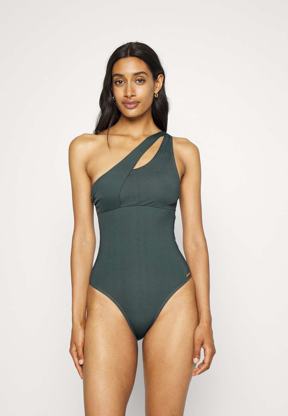 Купальник SWIMSUIT METRIC