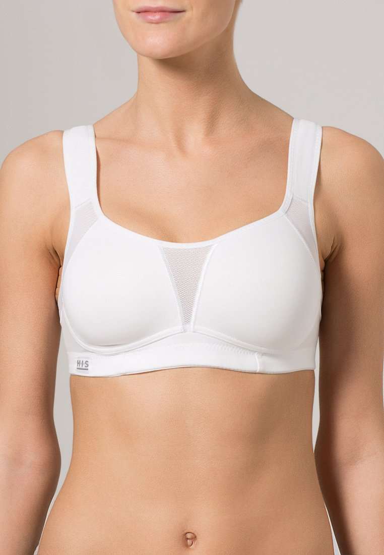 Бюстье SPORT BRA