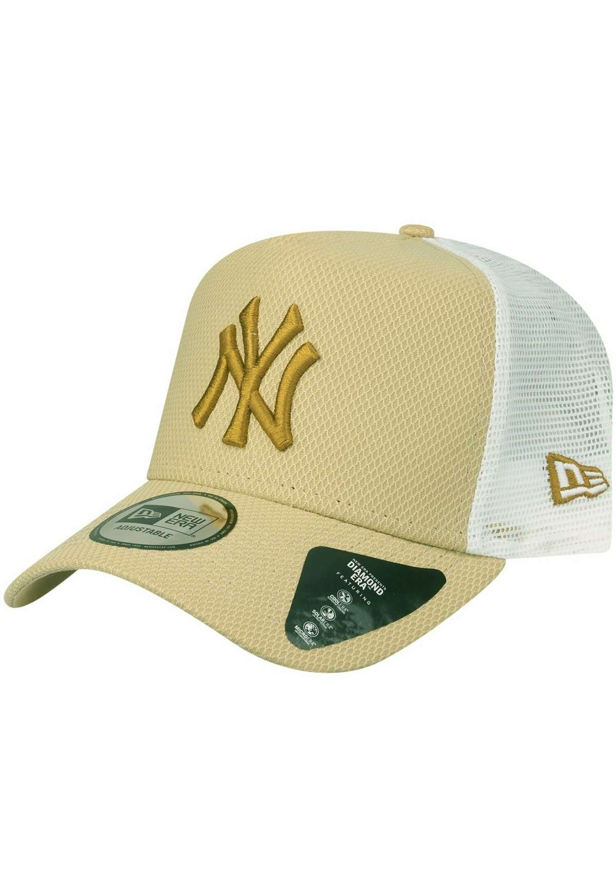 Кепка DIAMOND ERA NEW YORK YANKEES