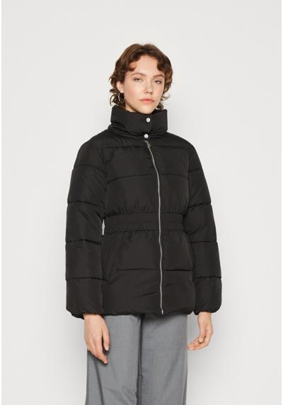 Зимняя куртка JDYIMAGINE PADDED JACKET