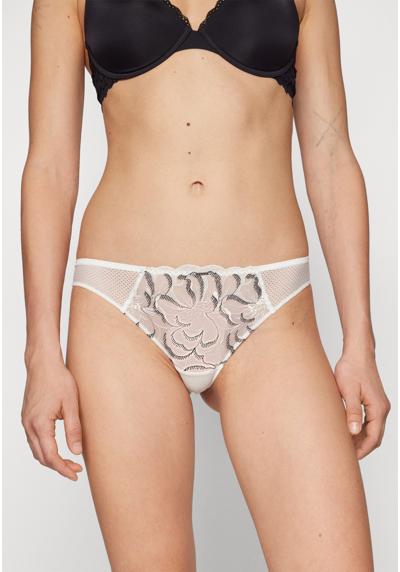 Трусы FLEURS TANGA