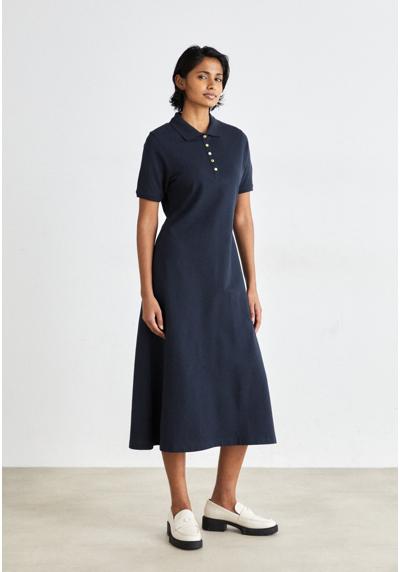 Платье CELESTE MIDI DRESS