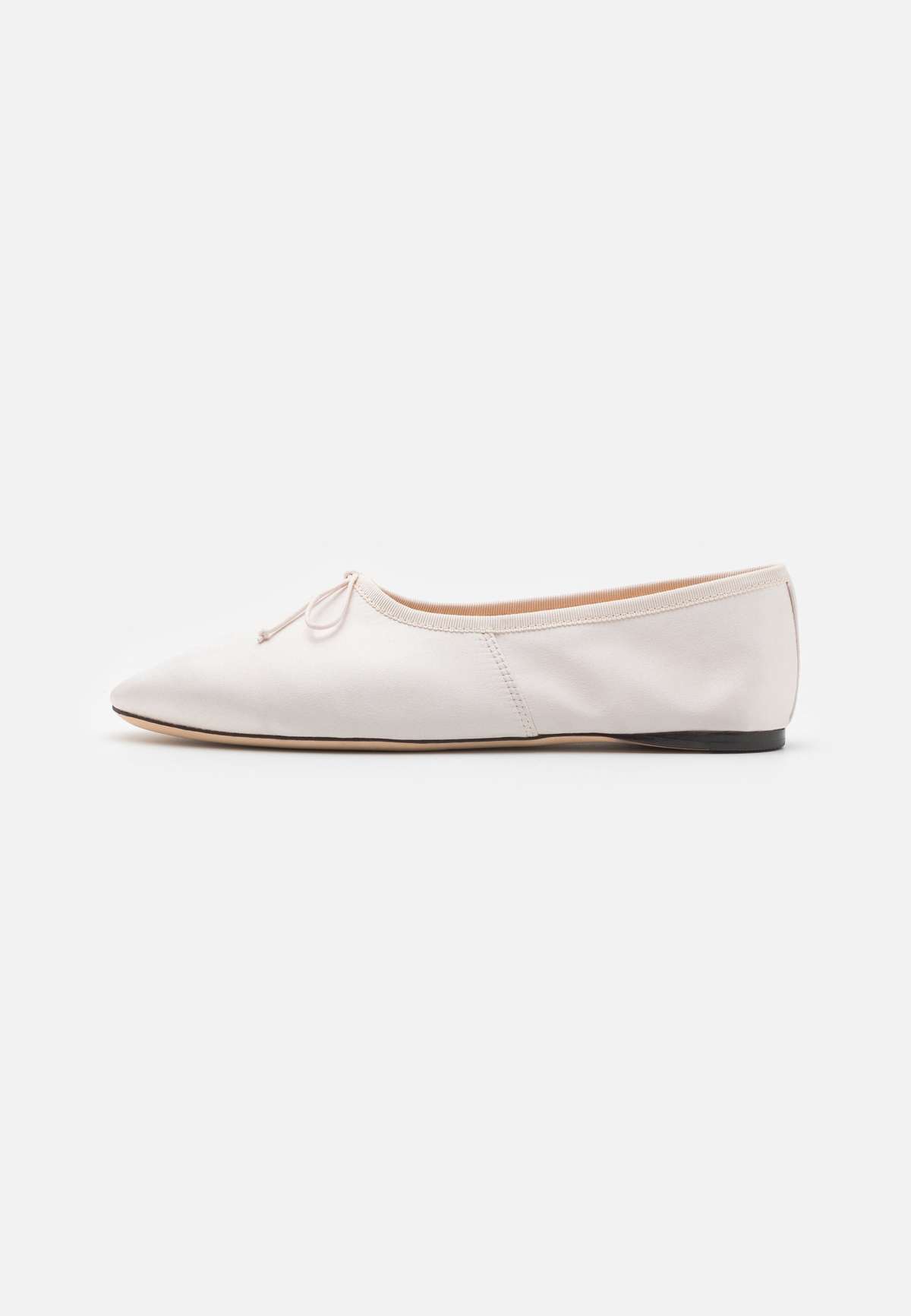 Балетки LANDON SOFT BALLET FLAT