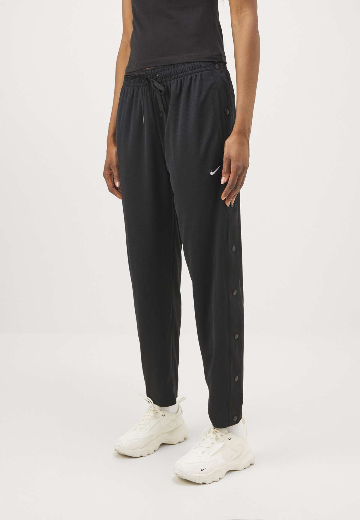 Брюки TEARAWAY PANT