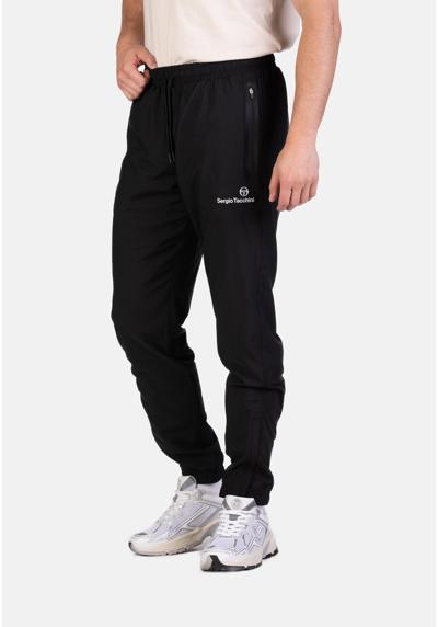 Брюки SPECCHIO PL TRACKPANTS SPECCHIO PL TRACKPANTS